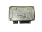 Steuergerät PSA 0261207318 9653492680 9643897580 Bosch 15646