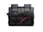 efs-db4810eby