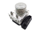 Abs-Pumpe Nissan Juke 476601KK0A TD8405 Hitachi 1906