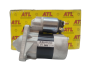 Anlasser Starter Neu Für Alfa Romeo Fiat Ford Lancia A 77960 51890631 ATL