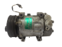 Kompressor Klimaanlage Klimakompressor 7700859676D SD7H15 7815B Renault Laguna I