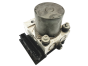 Abs-Pumpe Smart Forfour A4544201675 0265950588 Bosch