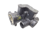 Thermostat Gehäuse Citroen Peugeot 9646439080 1336X1 2.0 HDI