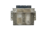 Steuergerät PSA 9646988680 9644625680-00 Sagem 37079