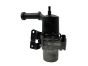 Pumpe Für Servolenkung Peugeot 307 C4 HPI 9654151080 A5093402+K