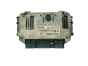 Steuergerät PSA 9659317780 0261208908 9652552380 Bosch 33725