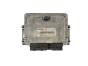 Steuergerät 55181457 0281010337 Fiat Bosch 42436