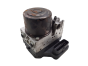 Abs-Pumpe Toyota RAV4 44540-42110 89541-42230 133800-7980
