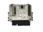 Steuergerät 0261201863 9666235880 9663193780 PSA Bosch 17141