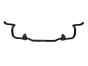Stabilisatorstange Renault Captur 546117237R 1,5 DCI