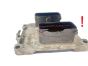 Steuergerät 24456865AU 0261207426 Opel GM 43050