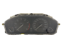 Tacho Kombiinstrument Honda Accord HR0166023 HR-166-01