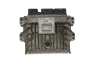 Steuergerät 237101989R 237101990R 28321424 Renault Delphi 19259