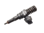 Einspritzdüse VWAG 038130073AG 0414720215 1.9 TDI Bosch