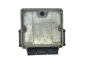 Steuergerät 0281011103 8200211726 8200085386 Renault Bosch 60421