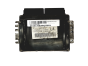 Steuergerät 96395445 S010016047A2 Daewoo Chevrolet Kemsco 30453