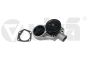 Wasserpumpe 115050001 10500103701 Skoda Favorit Vika