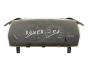 Tacho Kombiinstrument Rover 200 AR-0025-001 AR0025001 42259