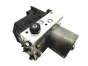 Abs-Pumpe Jaguar X-Type 4X43-2C285-BA 0265900023 Bosch 37276