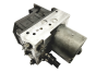 Abs-Pumpe Alfa Romeo 156 46840337 0265225193 Bosch