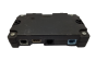 Steuergerät CBOX Renault 280240001R S180072001 Continental 10547