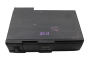 Cd-Wechsler enault 8200002589A 8200002656A Alpine 1281
