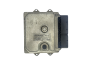 Steuergerät 51879339 MJD8F2.G2 BC.0095576.E Fiat FPT