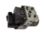 Abs-Pumpe Peugeot 406 9630532980 0273004270 0265216543 1026
