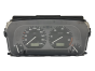 Tacho Kombiinstrument VW Golf MK3 1H0919864K 6160633050 54431