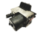 Abs-Pumpe Mercedes A W168 A0044310912 0265202461 Bosch 33773