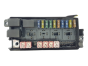 Sicherungskasten Relaiskasten Mini 6906614-02