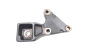 Motorhalter  9635711280 2.0 hdi Citroen Berlingo Peugeot Partner  