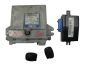 Startset Renault Kangoo 7700107773 7700307378 1,9 D