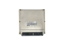 Steuergerät A6681530279 0281010793 Mercedes Bosch 43088