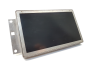 Display Für Navigationssystem Citroen C5 9638879480 VDO Philips