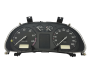 Tacho Kombiinstrument Arosa Polo 6N 5392326600 53923266 57464