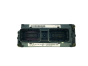 Steuergerät IAW59F.M3 55181132 Fiat Magneti Marelli 34066