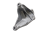 Motorhalter Renault Dacia 117107507R A2822030244 1.0 1.3 TCe 0km