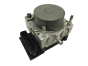 Abs-Pumpe Dacia 8200756092 0265800584 0265232110 Bosch 65073