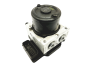 Abs-Pumpe Kia Carens 58920-1D100 BH60107600 Mando