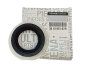 Dichtung Original Master 3 Movano B NV400 381895167R