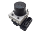 Abs-Pumpe Fiat 500 52042668 0265255440 0265956488 Bosch