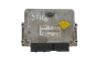 Steuergerät 55198058 0281011553 Fiat Bosch 39902