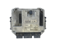 Steuergerät 0281012525 9661376380 9657699480 PSA Bosch 60449