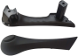 Griff Original Renault Megane II 7701475316