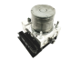Abs-Pumpe Renault Clio 3 8201128481 0265950377 Bosch 37094
