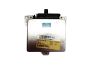 ca14-db8151eby