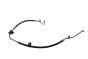 Servolenkungsleitung 7701708119 2,0 16v Renault Scenic 