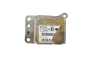 Steuergerät 0285001360 28556 4U300 Nissan Bosch 