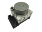 Abs-Pumpe Renault 8200737985 0265800519 0265232067 67045